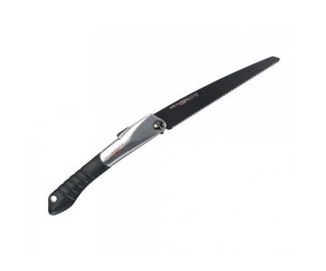 Ножовка Tajima ALOR-A300FB