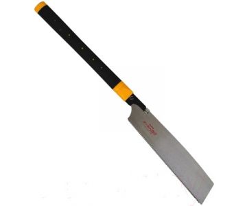 Ножовка Tajima  JPR 265 FBR/Y1