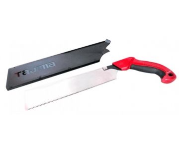 Ножовка Tajima  JPR265A/R1