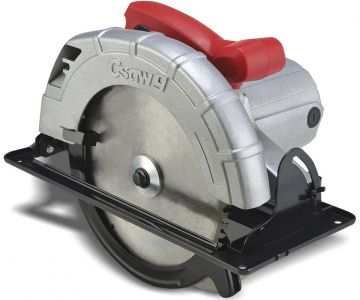 Дисковая пила Edon CS-235-2350