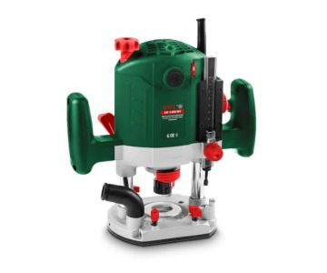 Фрезер DWT OF-1400 V