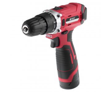 Дрель-шуруповерт Hiper HCD12A