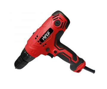 Дрель-шуруповерт Hiper  HES350/2A