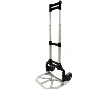 Тележка ручная WMC Tools TH6001002