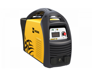 Сварочный инвертор Hugong Power Cut 40K