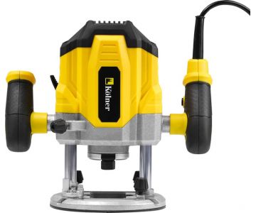 Фрезер Kolner Ker 1400V