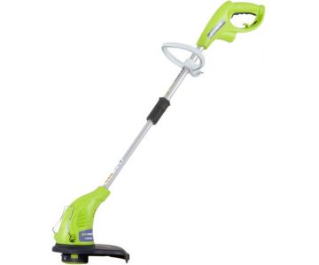 Триммер Greenworks GST5033 (21217)