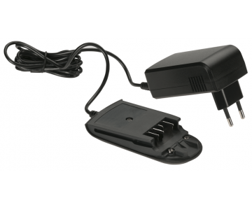 Зарядное устройство Gardena P4A AL 1810 CV (18V/36)