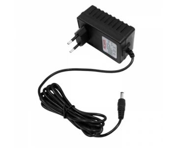 Зарядное устройство Ресанта 71/8/79