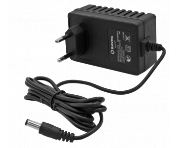 Зарядное устройство Вихрь АП12Л1 DCG (71/8/69)