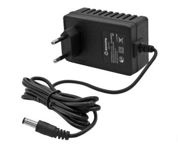 Зарядное устройство Вихрь АП24Л1 DCG (71/8/72)