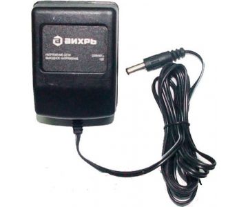 Зарядное устройство Вихрь АП14Н3 КР (71/8/27)