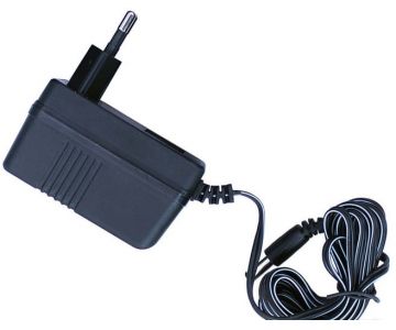 Зарядное устройство  Вихрь АП12Л1 KP (71/8/54)