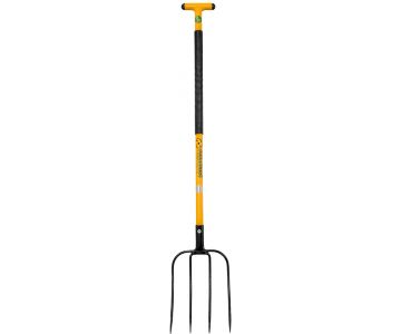 Вилы 4 классика Торнадика