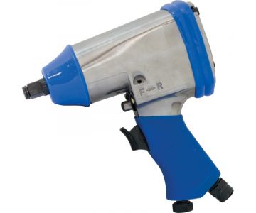 Пневмогайковерт Калибр ПГУ-16/310А (35265)