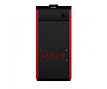 Газовый котел Лемакс Premier 23.2