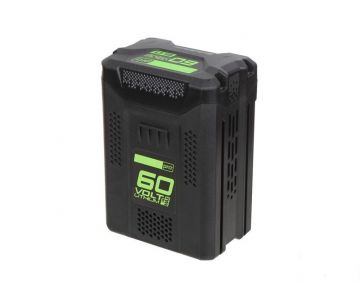 Аккумулятор Greenworks G60B6 (2924307)