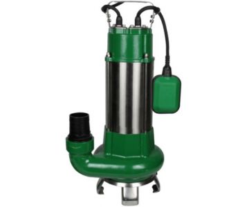 Насос погружной Энергопром НФ-1100/200