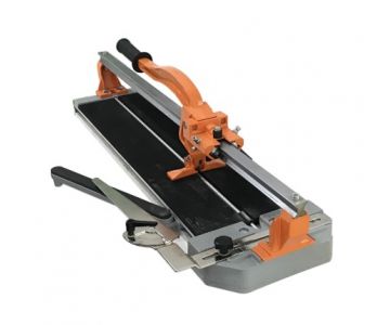 Плиткорез ручной Вихрь 73/3/5/5