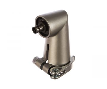 Угловая насадка для винтовертов Metabo Quick (627242000)