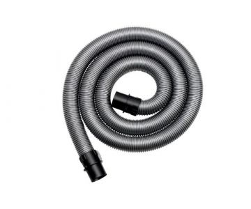 Шланг для пылесоса Metabo (630312000)