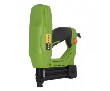 Степлер Procraft PEH-600