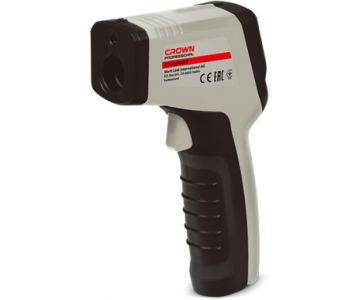 Пирометр Crown CT44037