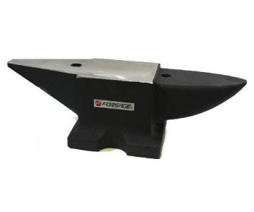 Наковальня Forsage F-654A10