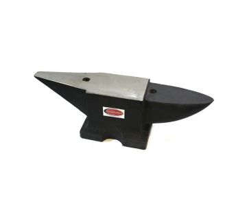 Наковальня RockForse RF-654A30