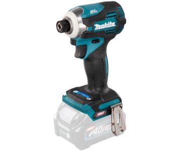 Шуруповерт Makita TD001GZ