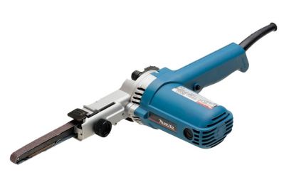 Ленточная шлифмашина Makita 9032