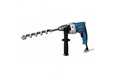 Безударная дрель Bosch GBM 13 HRE (0601049603)