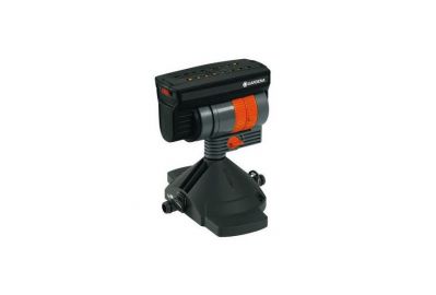 Дождеватель Gardena OS90 (08361-20)