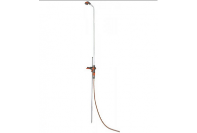 Душ садовый Gardena Duo (00959-20)