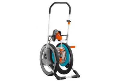 Катушка Gardena Comfort EasyRoll (02683-20)