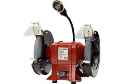 Точильный станок ECO GM4220B-L