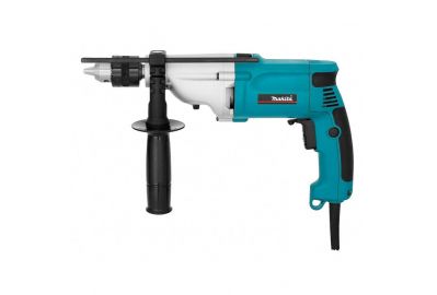 Ударная дрель Makita HP 2050 (HP2050)