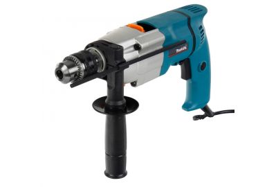 Ударная дрель Makita HP 2032