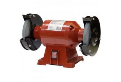 Точильный станок ECO GM3215