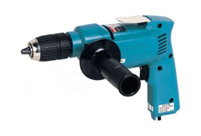 Безударная дрель Makita DP 4700