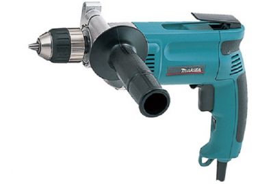 Безударная дрель Makita DP 3003