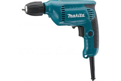 Дрель Makita 6413