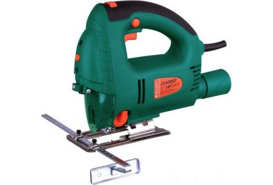 Лобзик Sturm JS4085P
