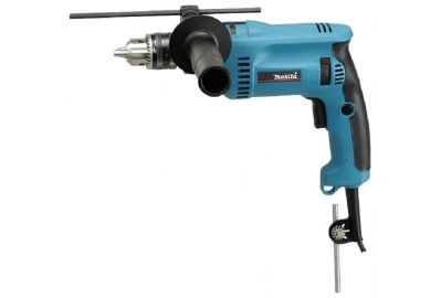 Ударная дрель Makita HP 1620
