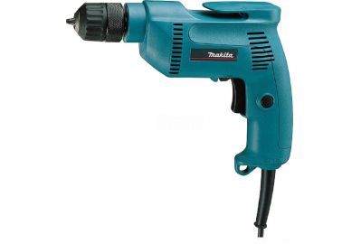 Безударная дрель Makita 6408