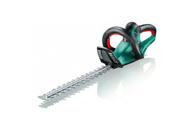 Кусторез Bosch AHS 55-26 (0600847G00)