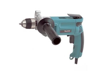 Безударная дрель Makita DP 4001
