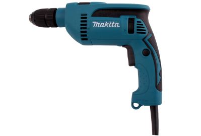 Ударная дрель Makita HP 1641 FK