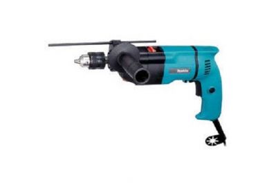 Ударная дрель Makita HP 2030