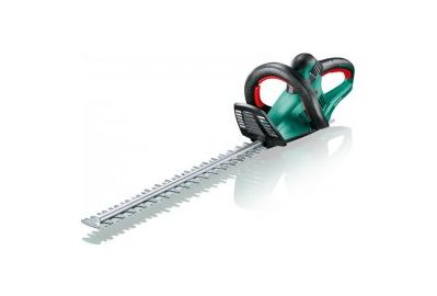 Кусторез Bosch AHS 65-34 (0600847J00)